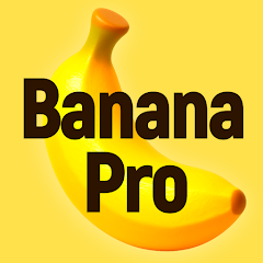 Nano Banana Pro