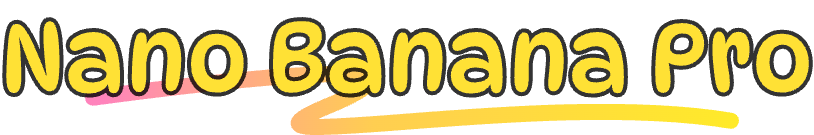 Banana Pro